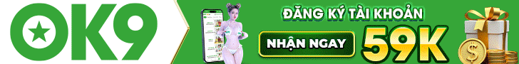 vsbet